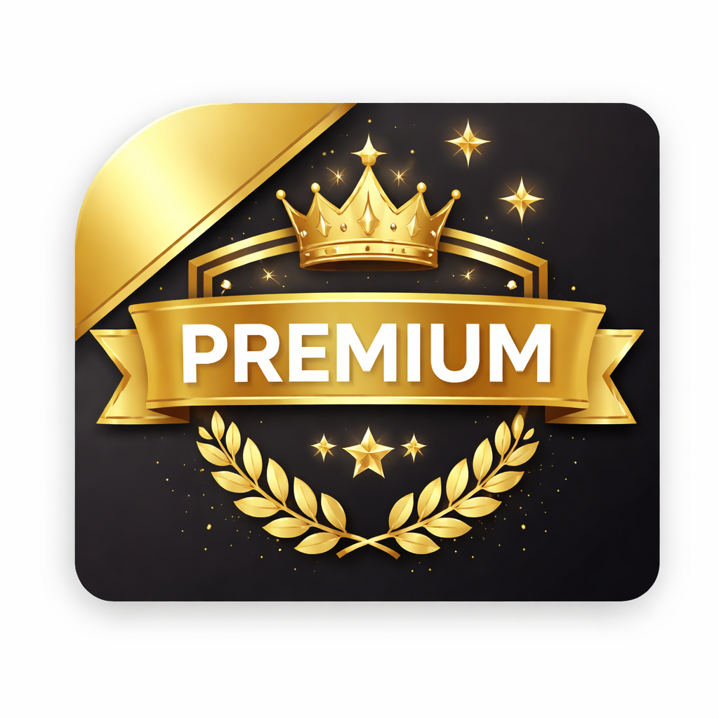 PREMIUM PROIZVODI
