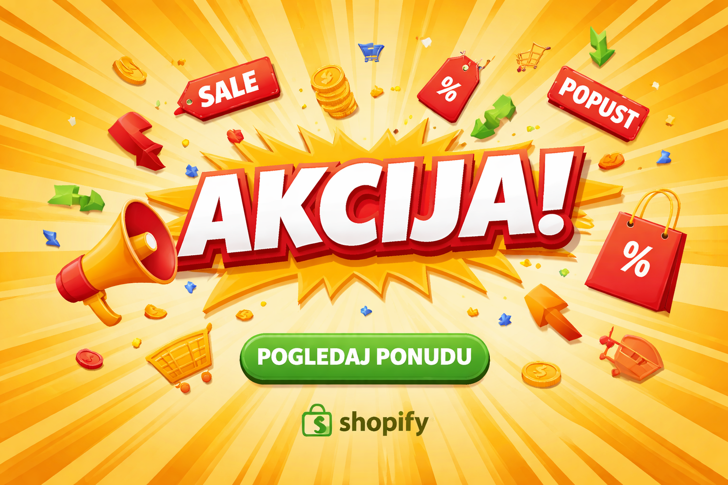 AKCIJA