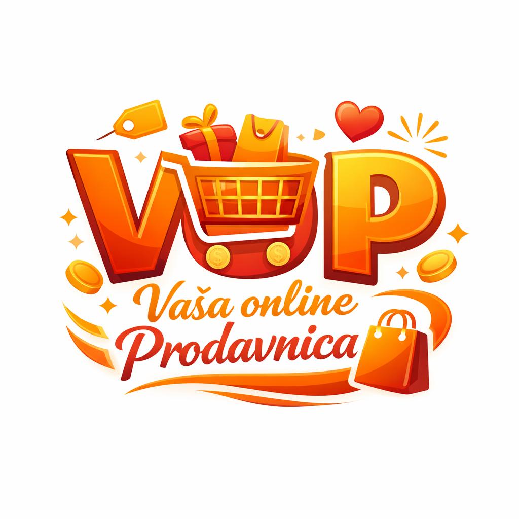 SVI PROIZVODI
