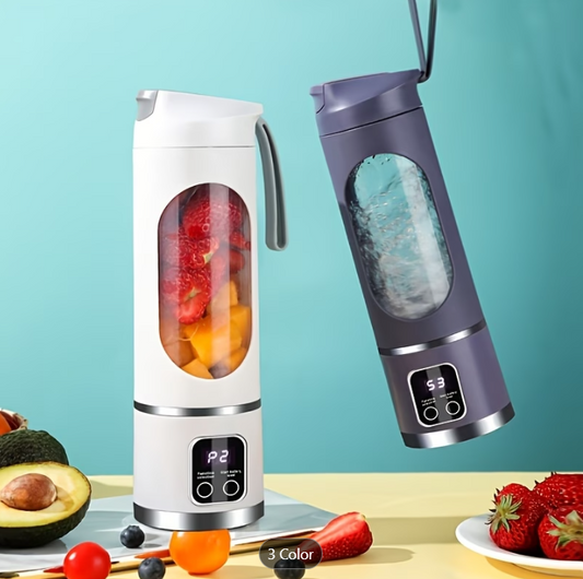 Bezicni blender