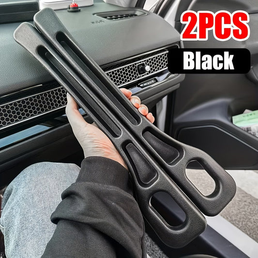 Bočni džep za automobil