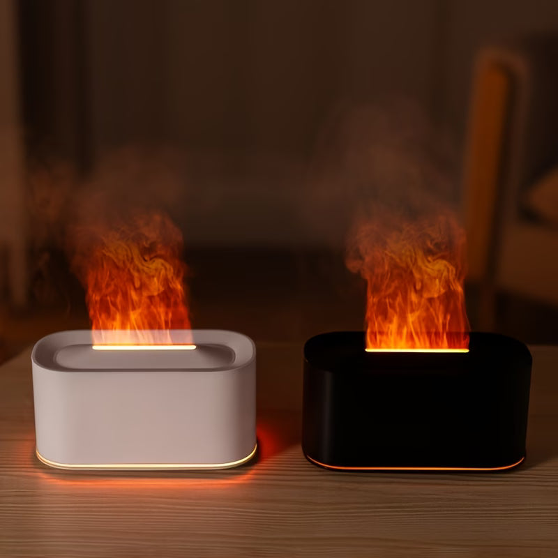 RGB Difuzor za miris sobe