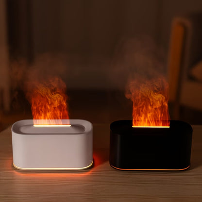 RGB Difuzor za miris sobe