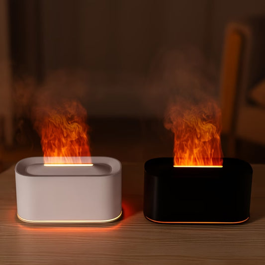 RGB Difuzor za miris sobe