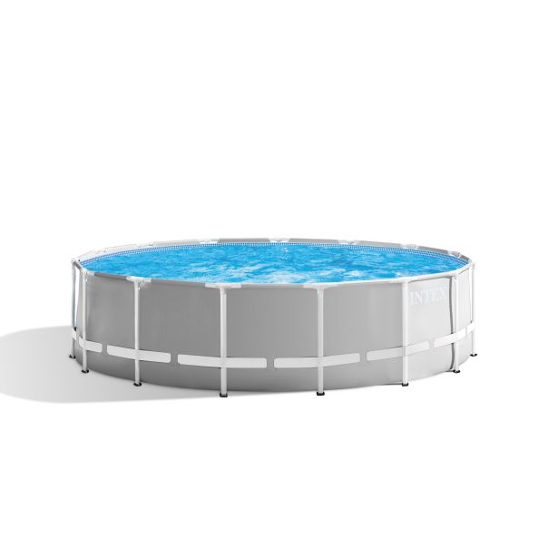 INTEX Bazen 4.57m x 1.22m