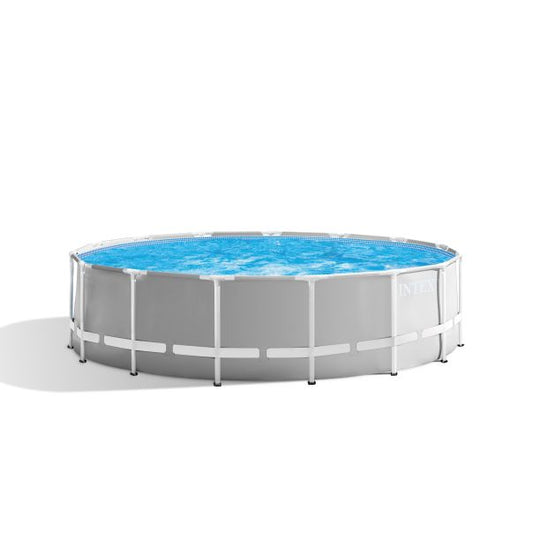 INTEX Bazen 4.57m x 1.22m