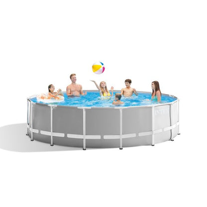 INTEX Bazen 4.57m x 1.22m