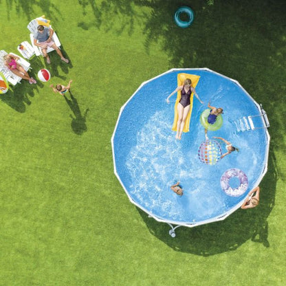 INTEX Bazen 4.57m x 1.22m
