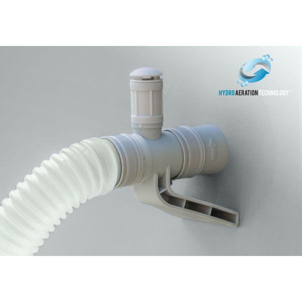 INTEX Bazen 4.57m x 1.22m