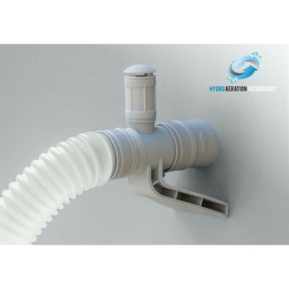 INTEX Bazen 4.57m x 1.22m