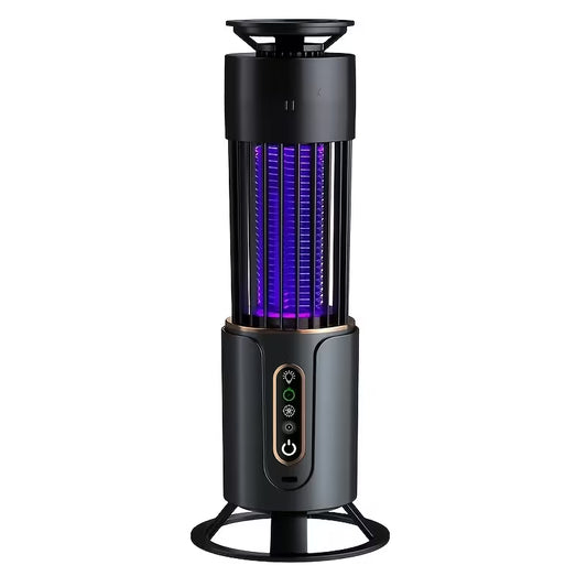 UV lampa protiv insekata