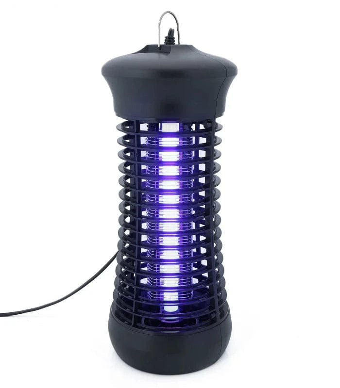UV lampa protiv insekata