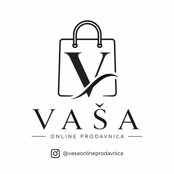 Vaša Online Prodavnica